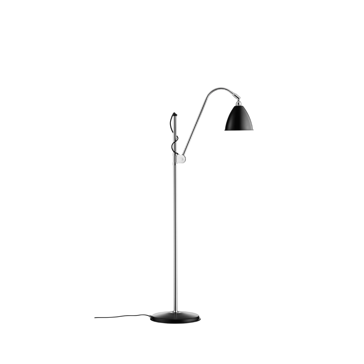 BL3 Floor Lamp Ø16, AU