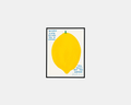 When Life Gives You A Lemon