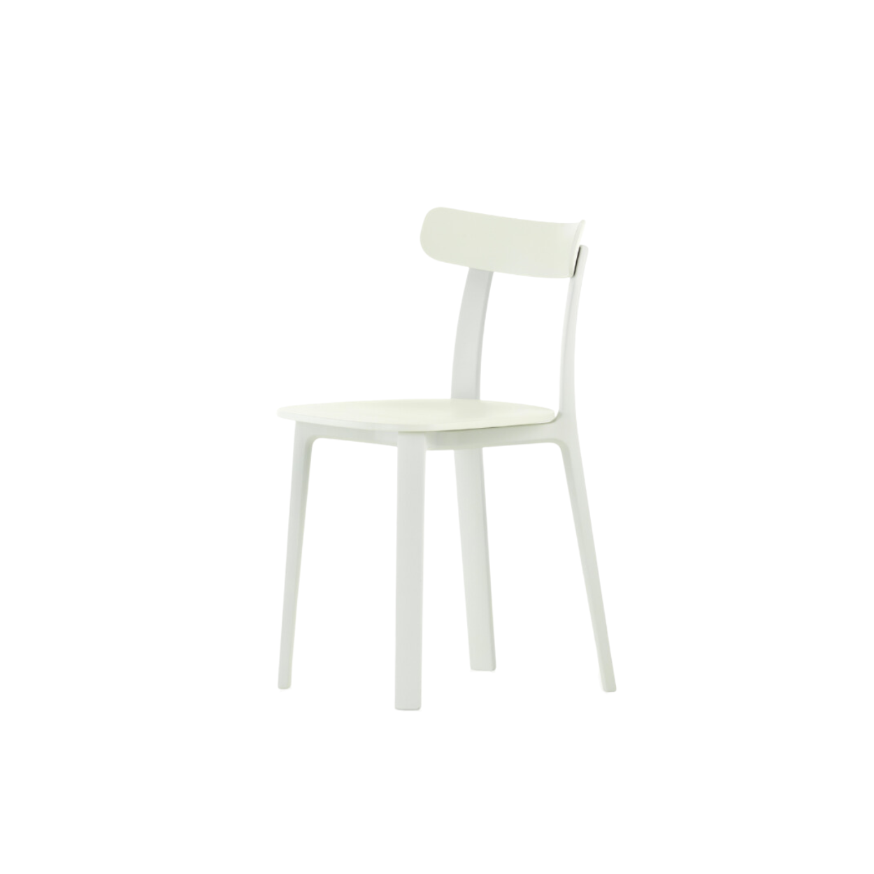 All Plastic Chair (APC)