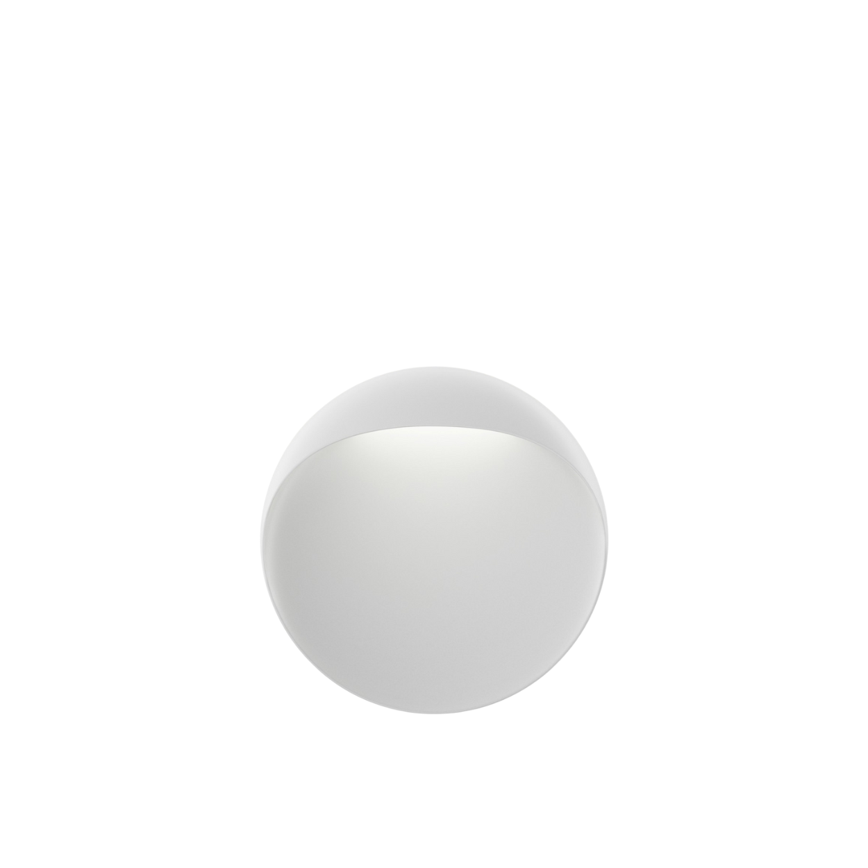 Flindt Wall Lamp