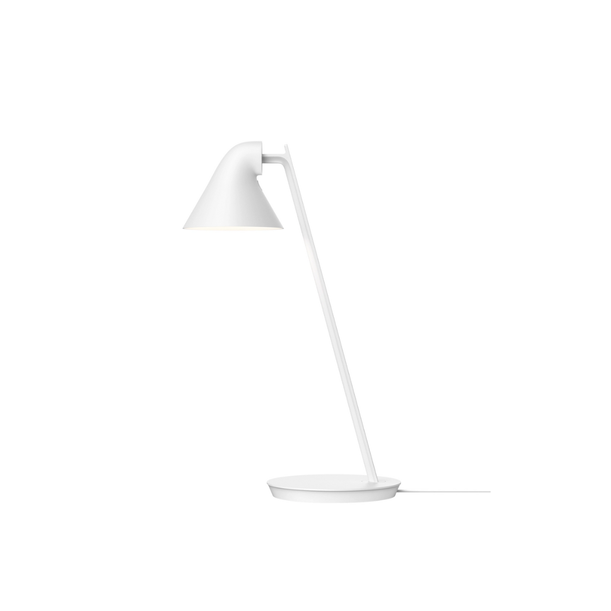 NJP Mini Table Lamp