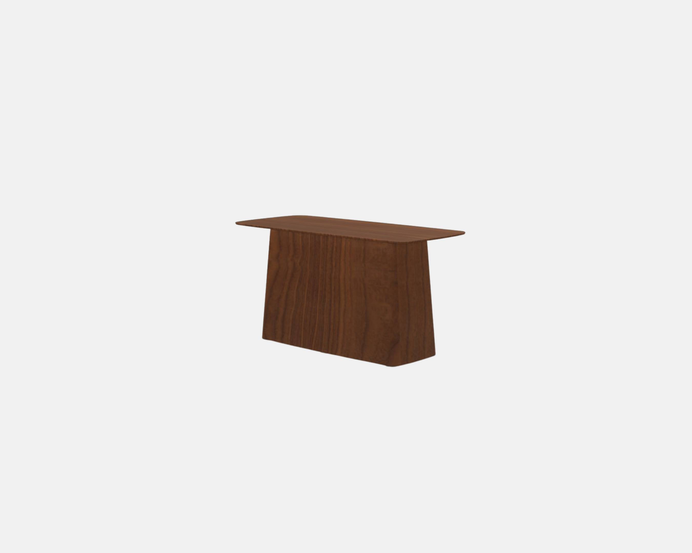 Wooden Side Tables