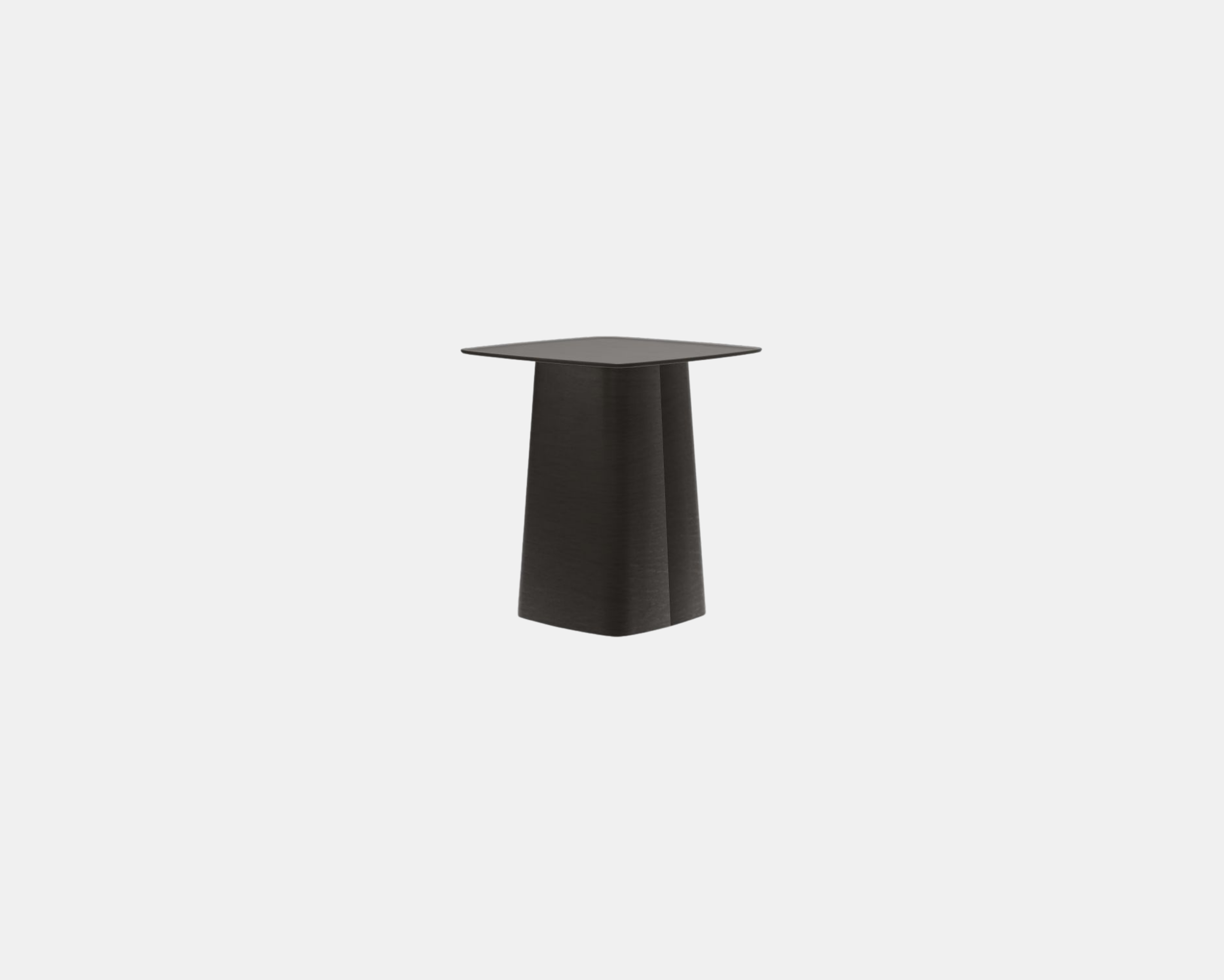 Wooden Side Tables