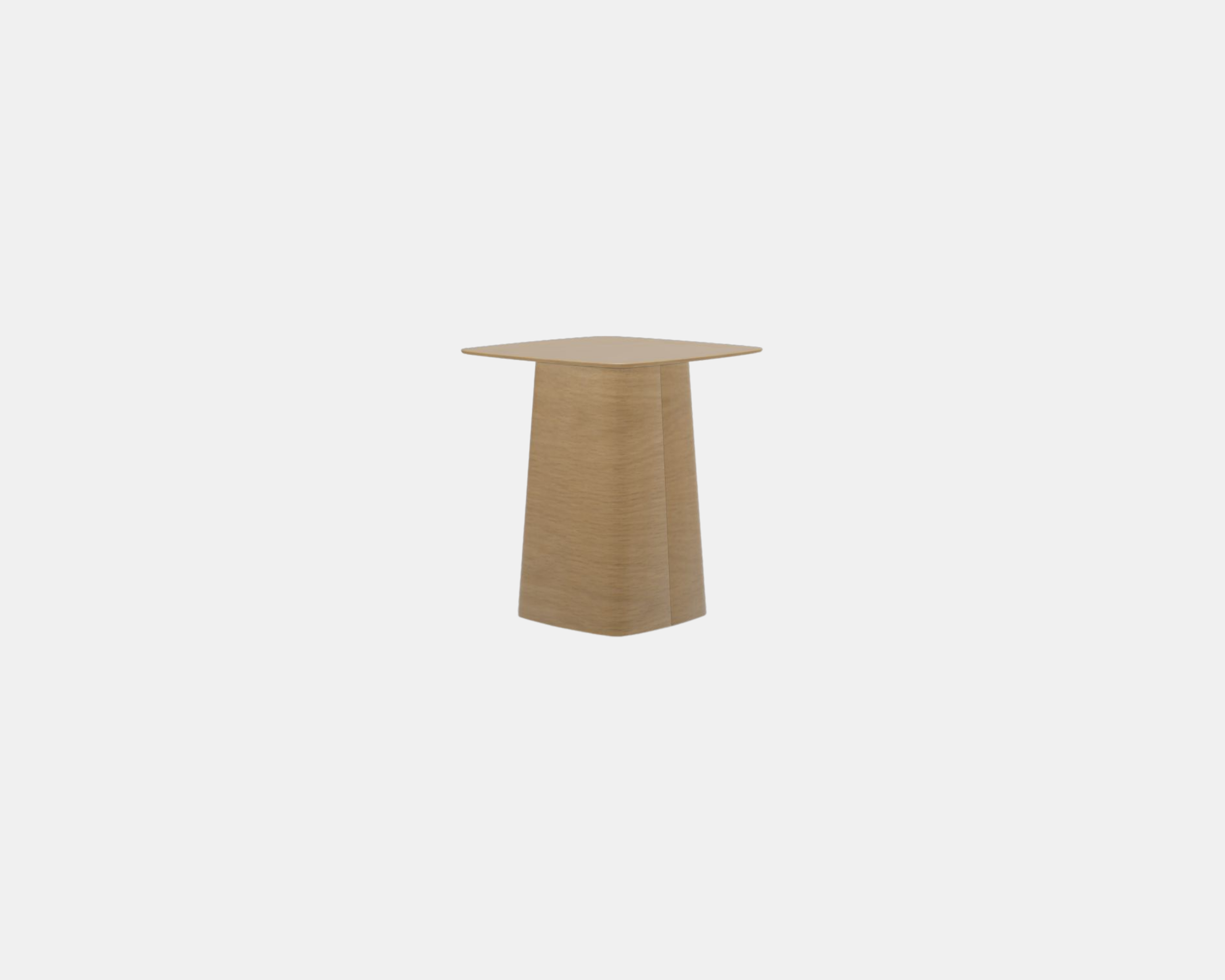 Wooden Side Tables