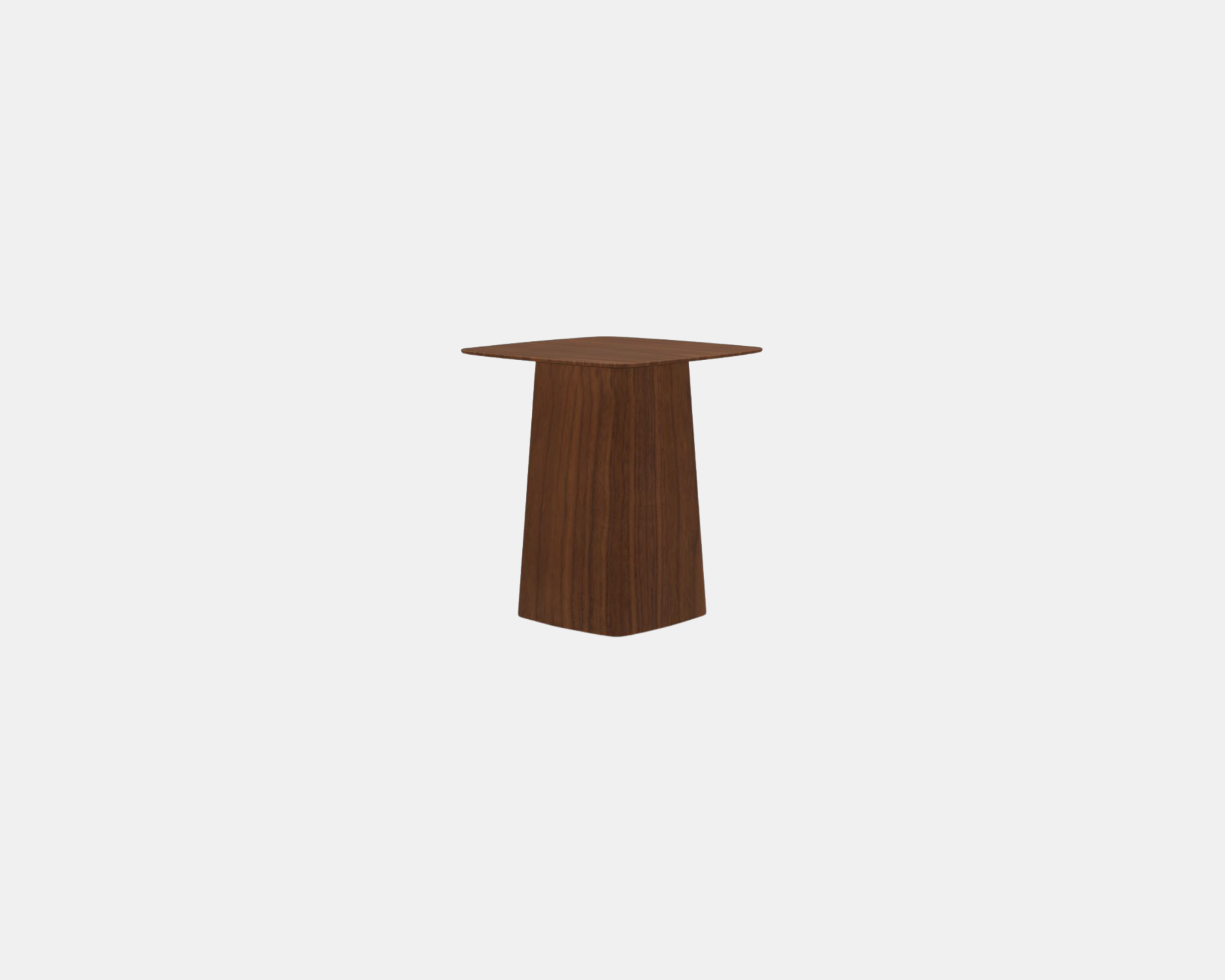 Wooden Side Tables