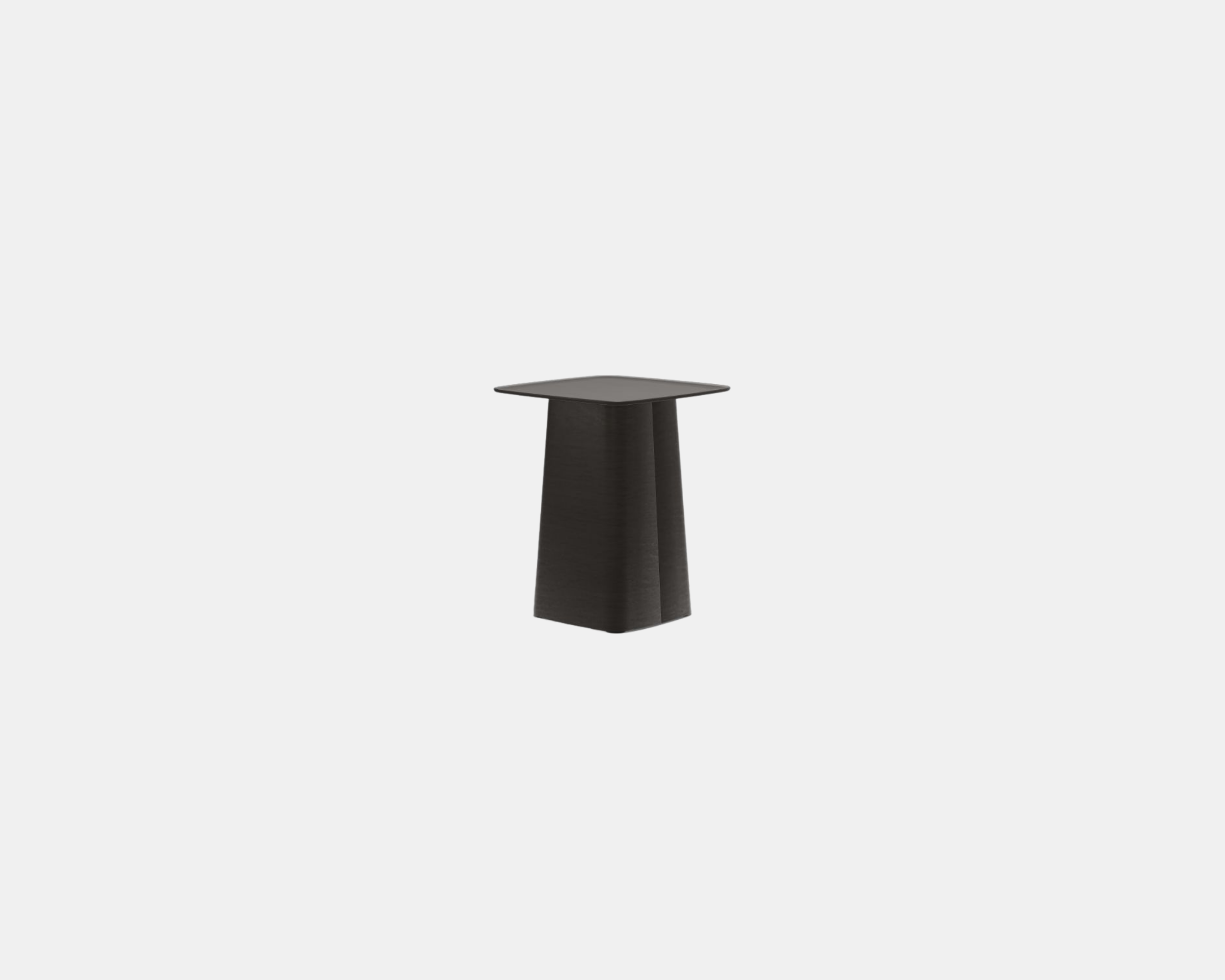 Wooden Side Tables