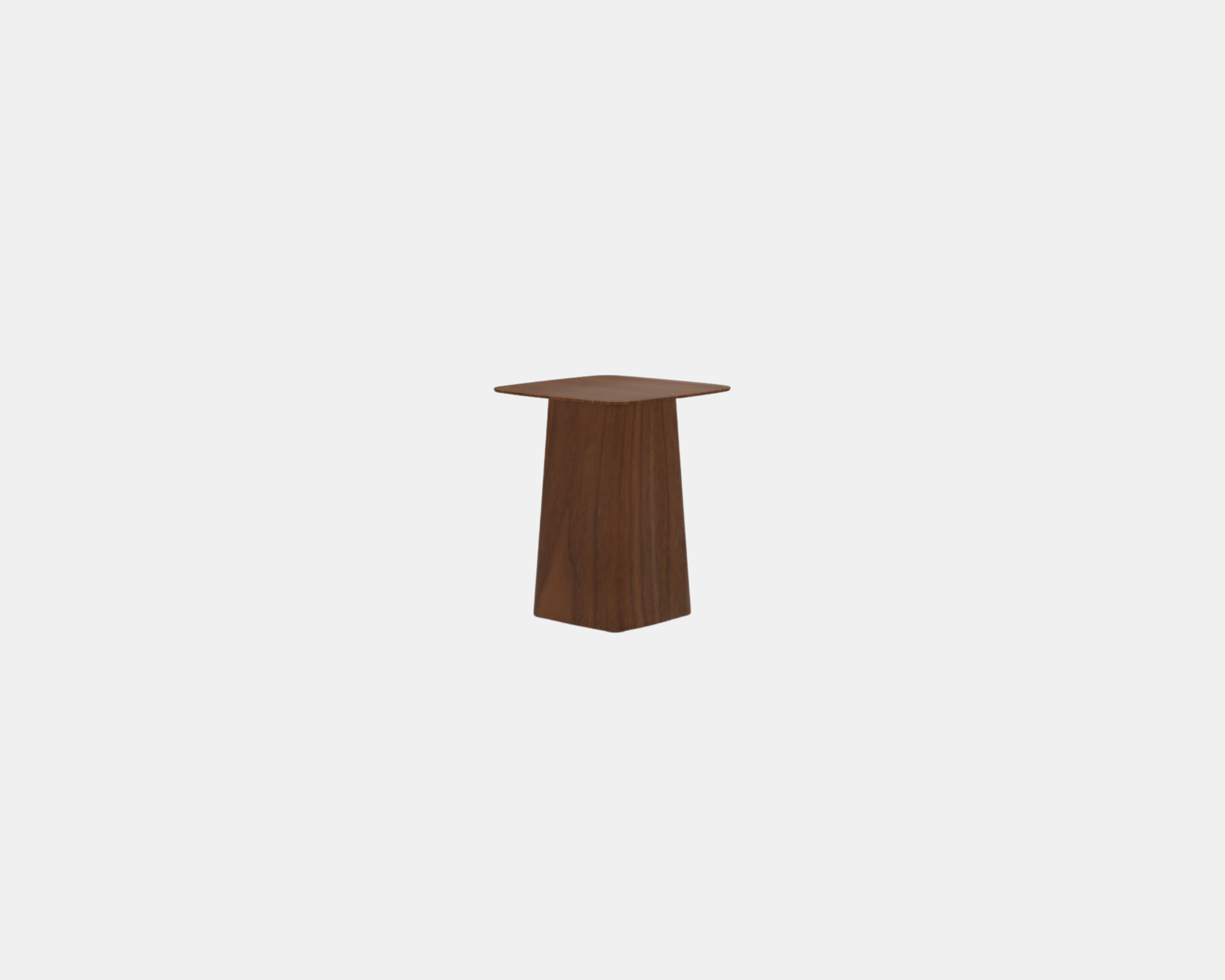 Wooden Side Tables