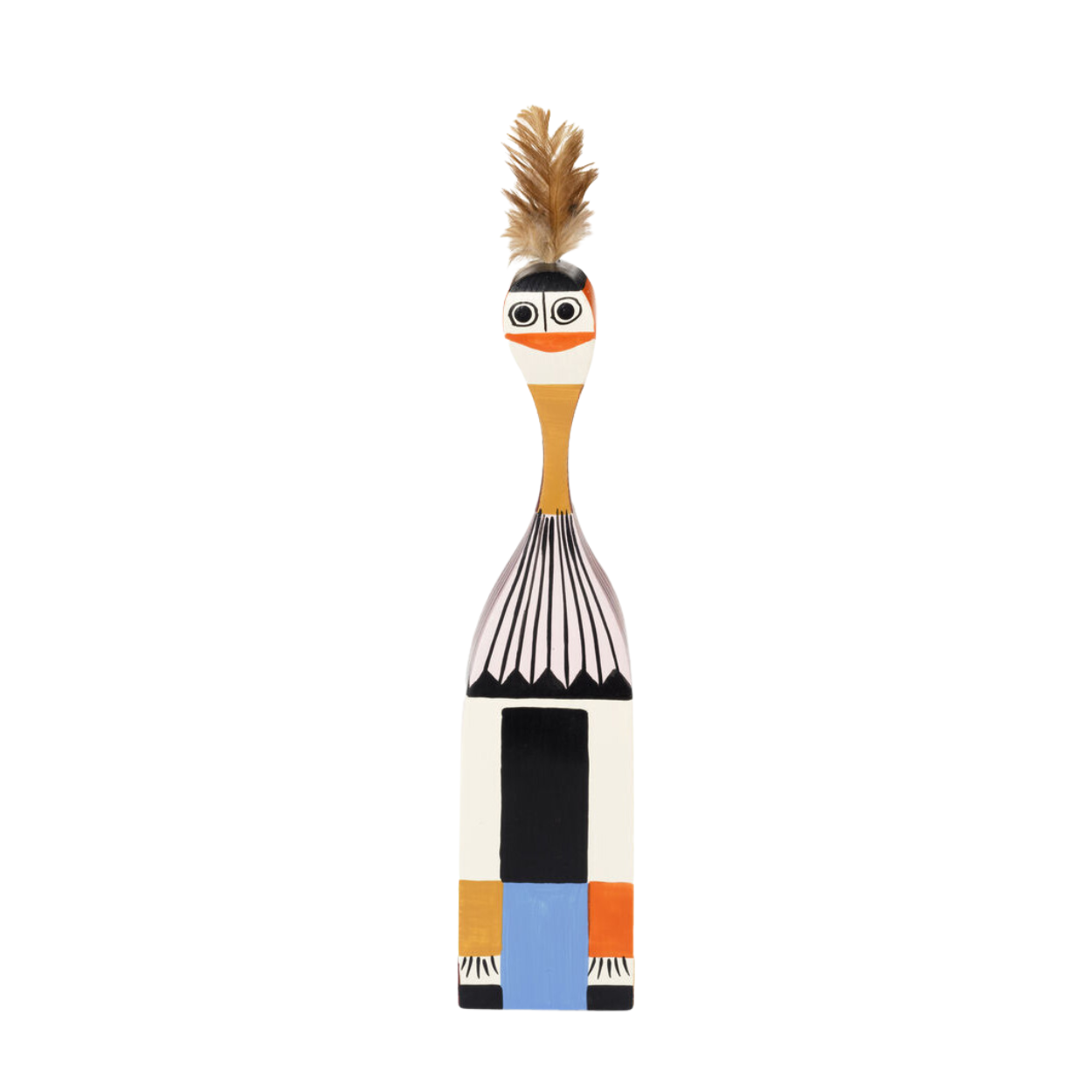 Wooden Dolls | Official Haus® Website – Haus Living Concepts