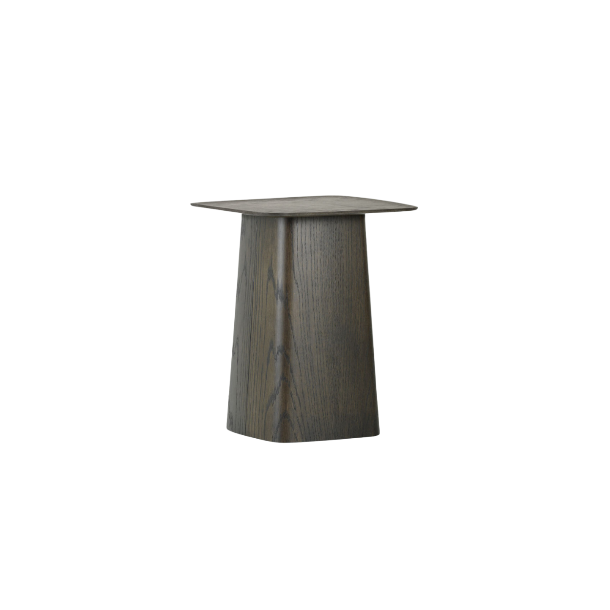 Wooden Side Tables