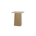 Wooden Side Tables