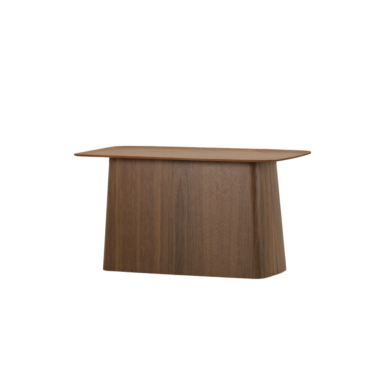 Wooden Side Tables