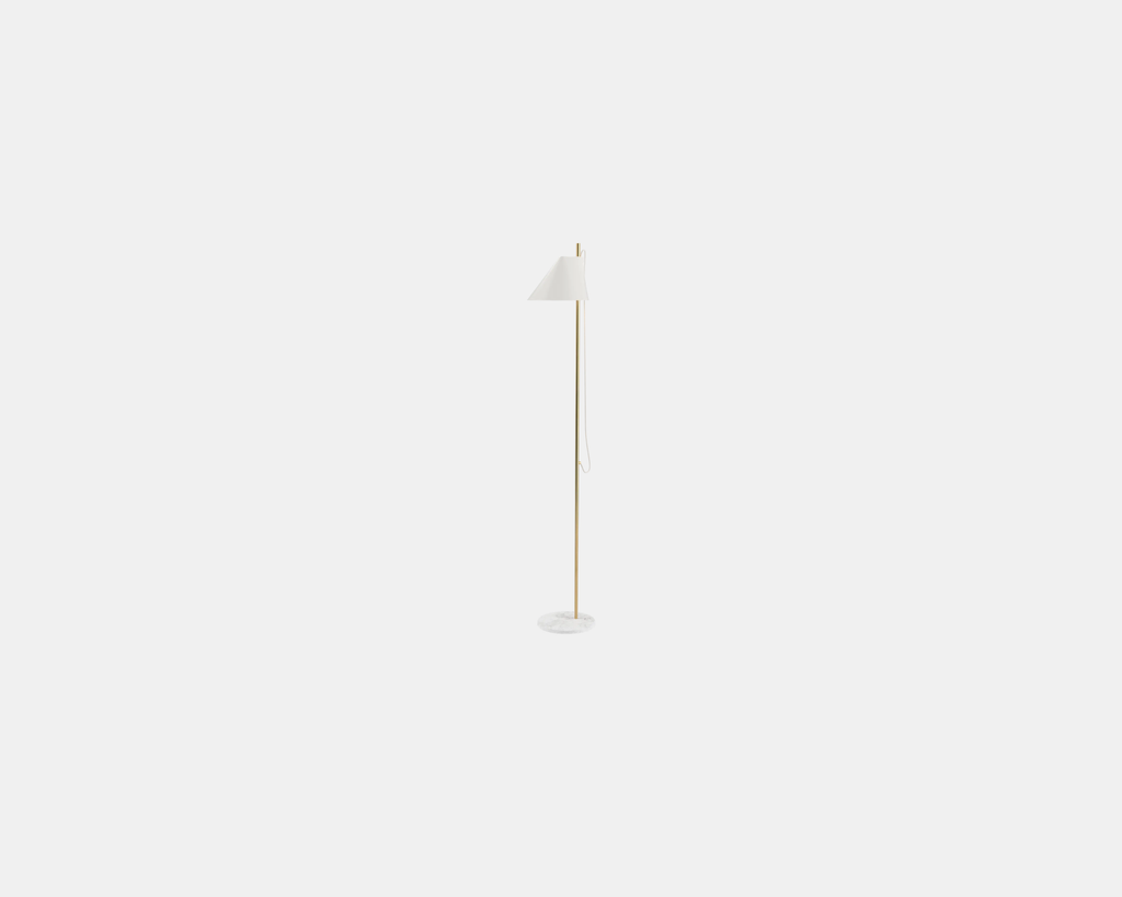 Yuh Floor Lamp