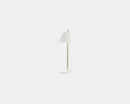 Yuh Table Lamp