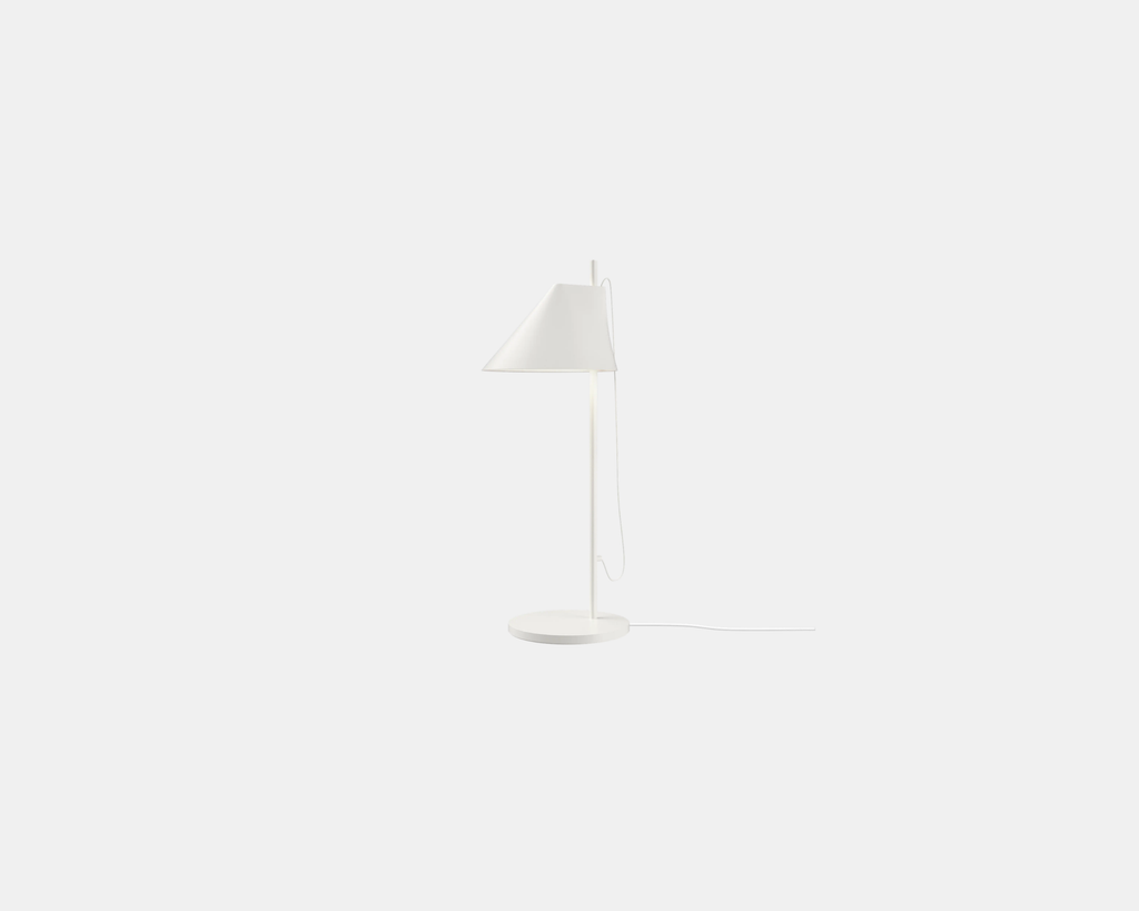 Yuh Table Lamp