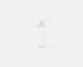 Yuh Table Lamp