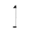 Yuh Floor Lamp