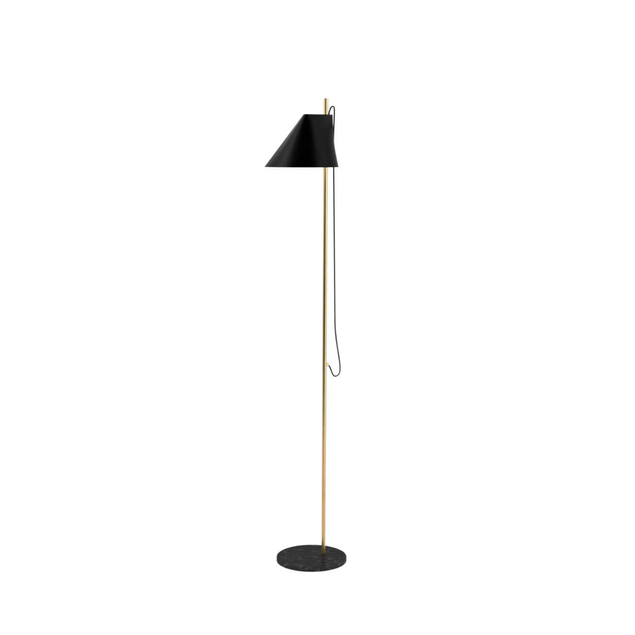 Yuh Floor Lamp