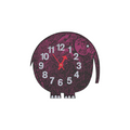 Elihu the Elephant Clock
