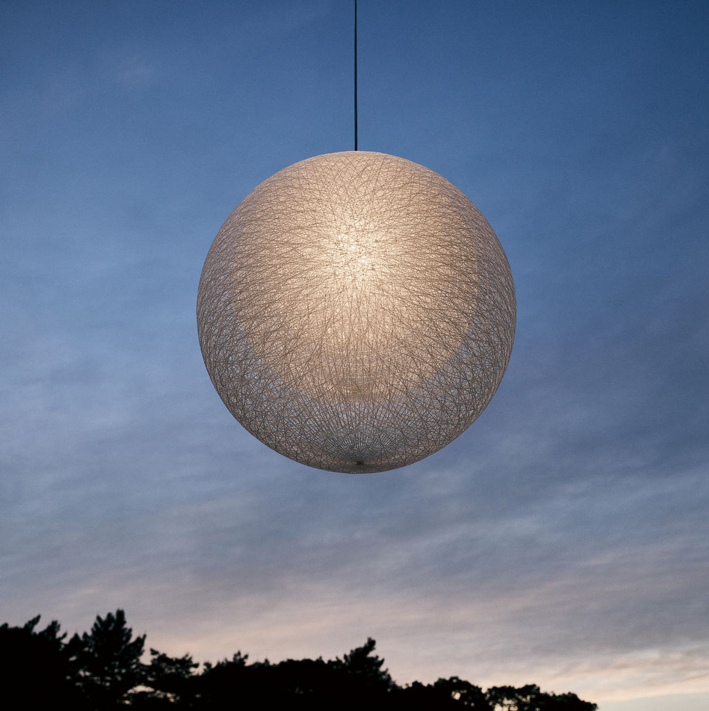 MAYUHANA® Giant Ø1100