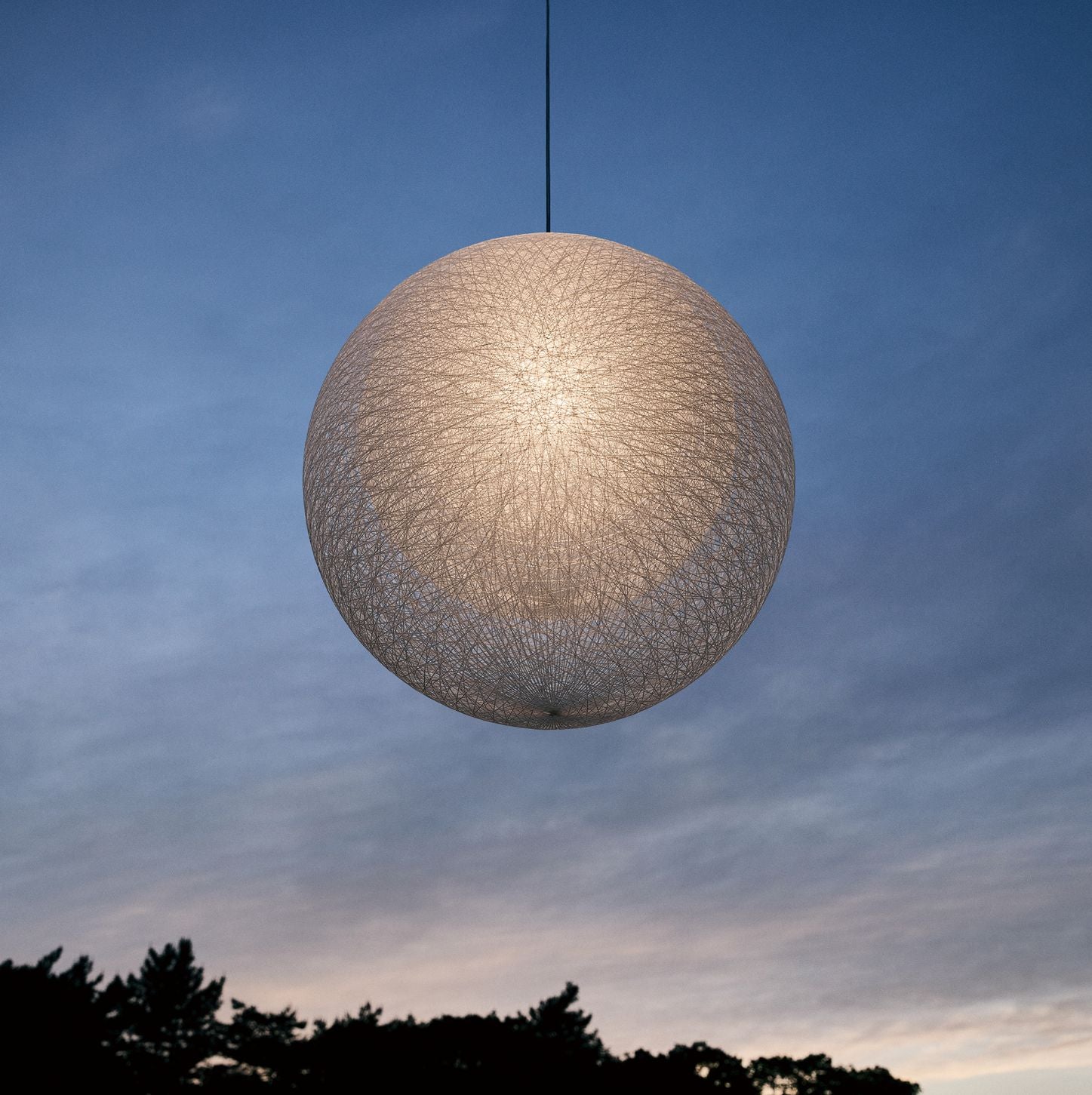 MAYUHANA® Giant Ø1100