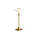 PH 2/1 Table Lamp