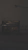 PH Piano Table Lamp Limited Edition 2026 Louis Poulsen - 9x16