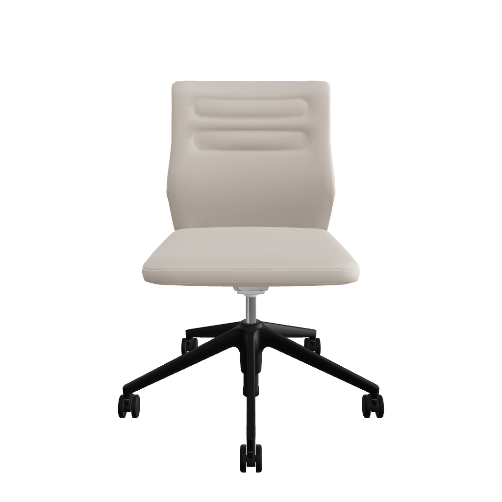 Studio Office Task Chair AC 5