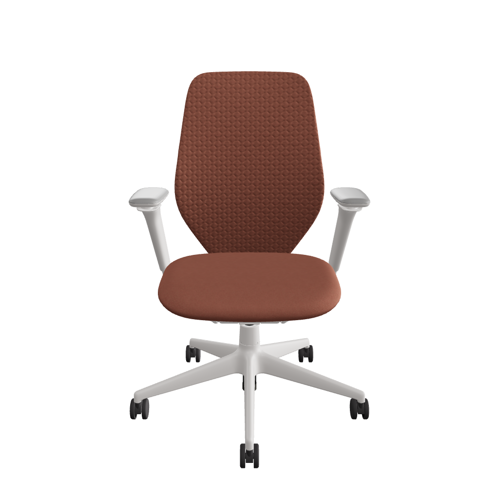 ACX Soft Task Chair