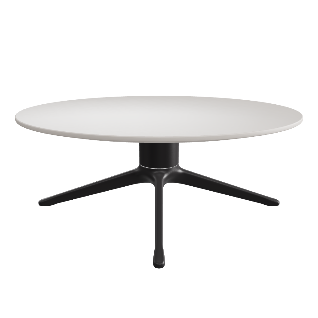 Abalon Table