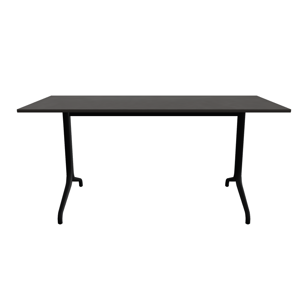 Belleville Dining Table