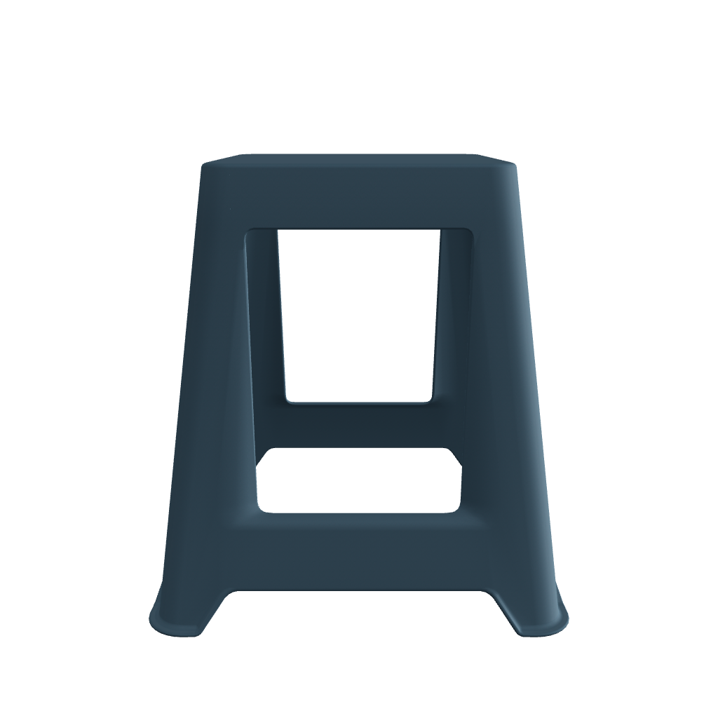 Chap Stool