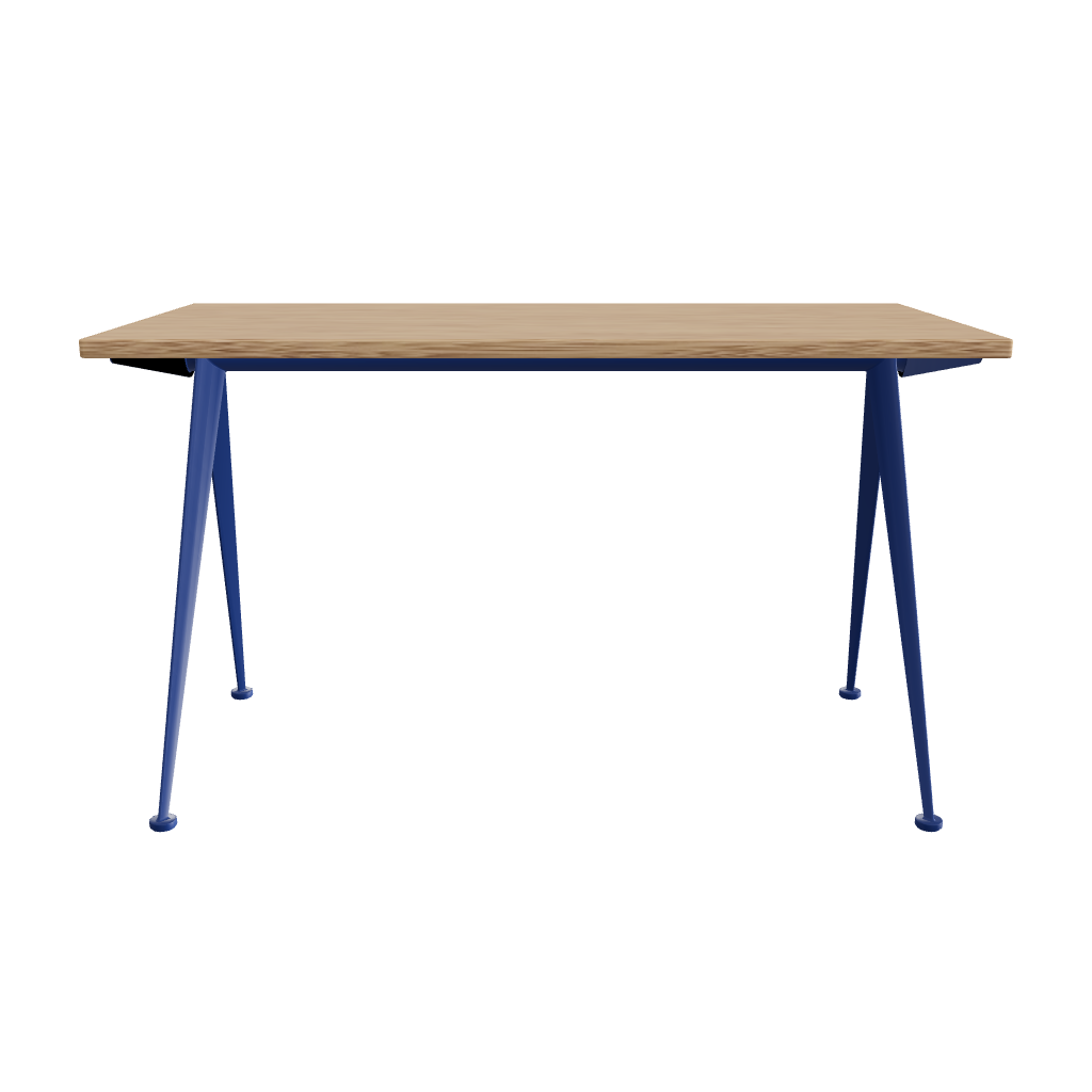 Compas Direction Desk