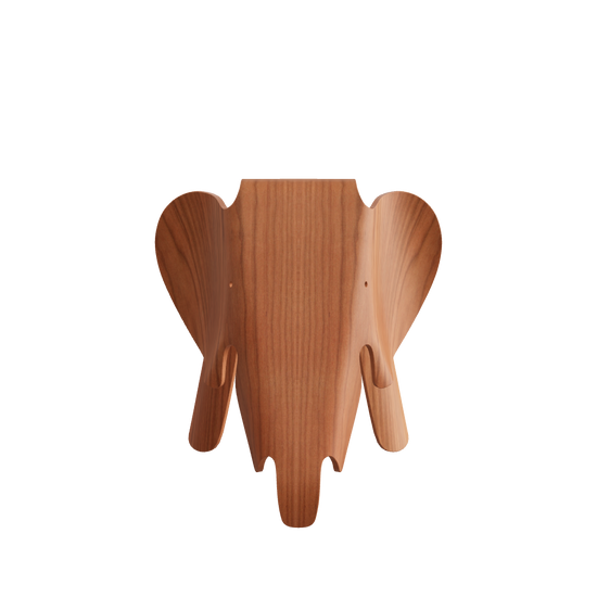 Eames Elephant