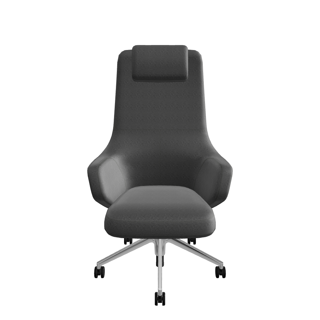 Grand Executive Highback Task Chair