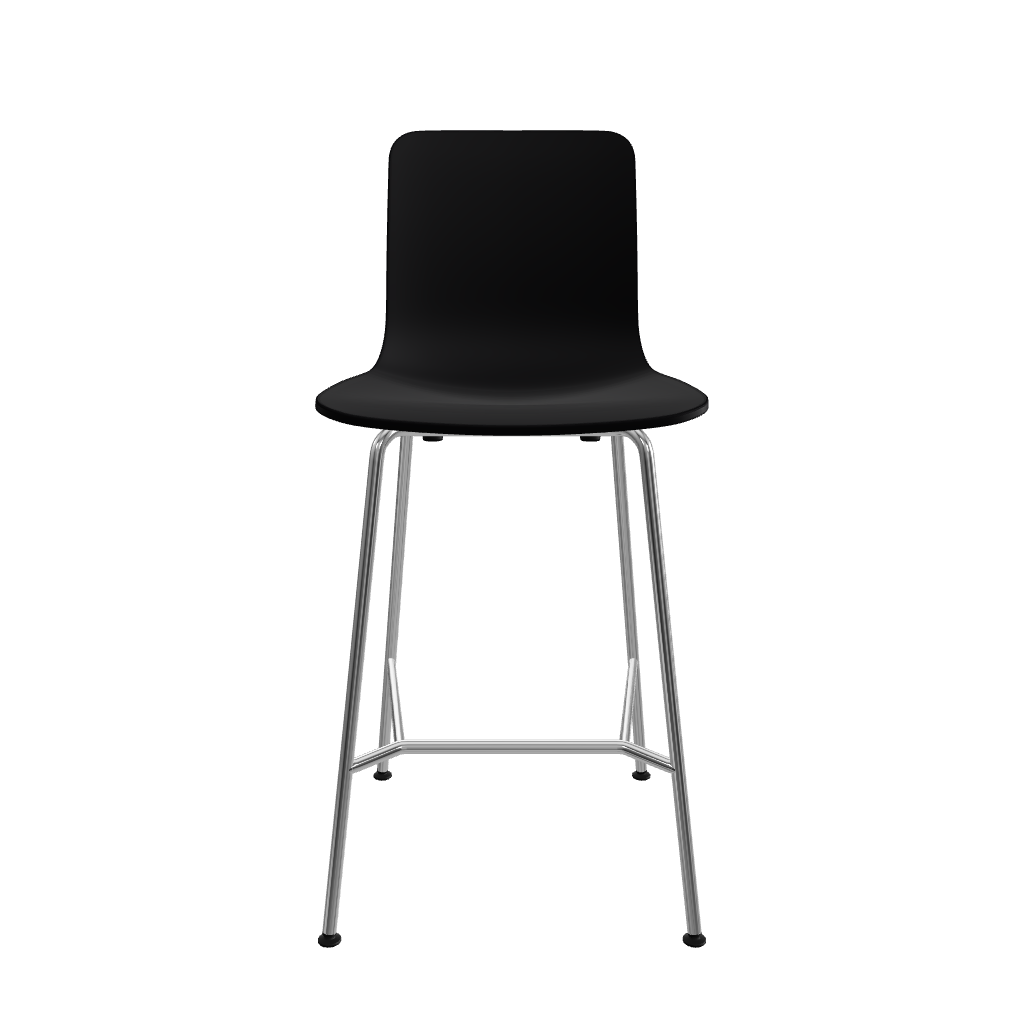 HAL Stool Medium