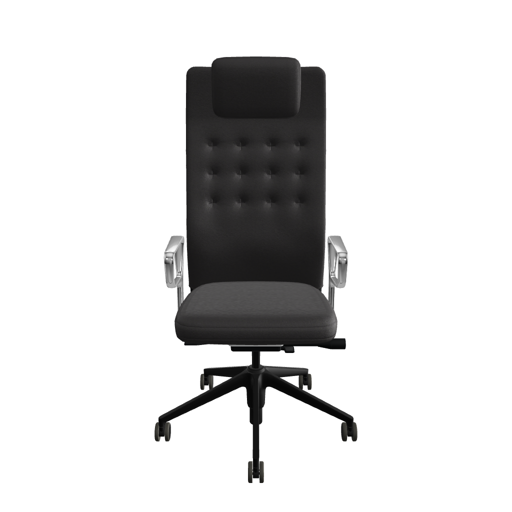 ID Trim L Task Chair