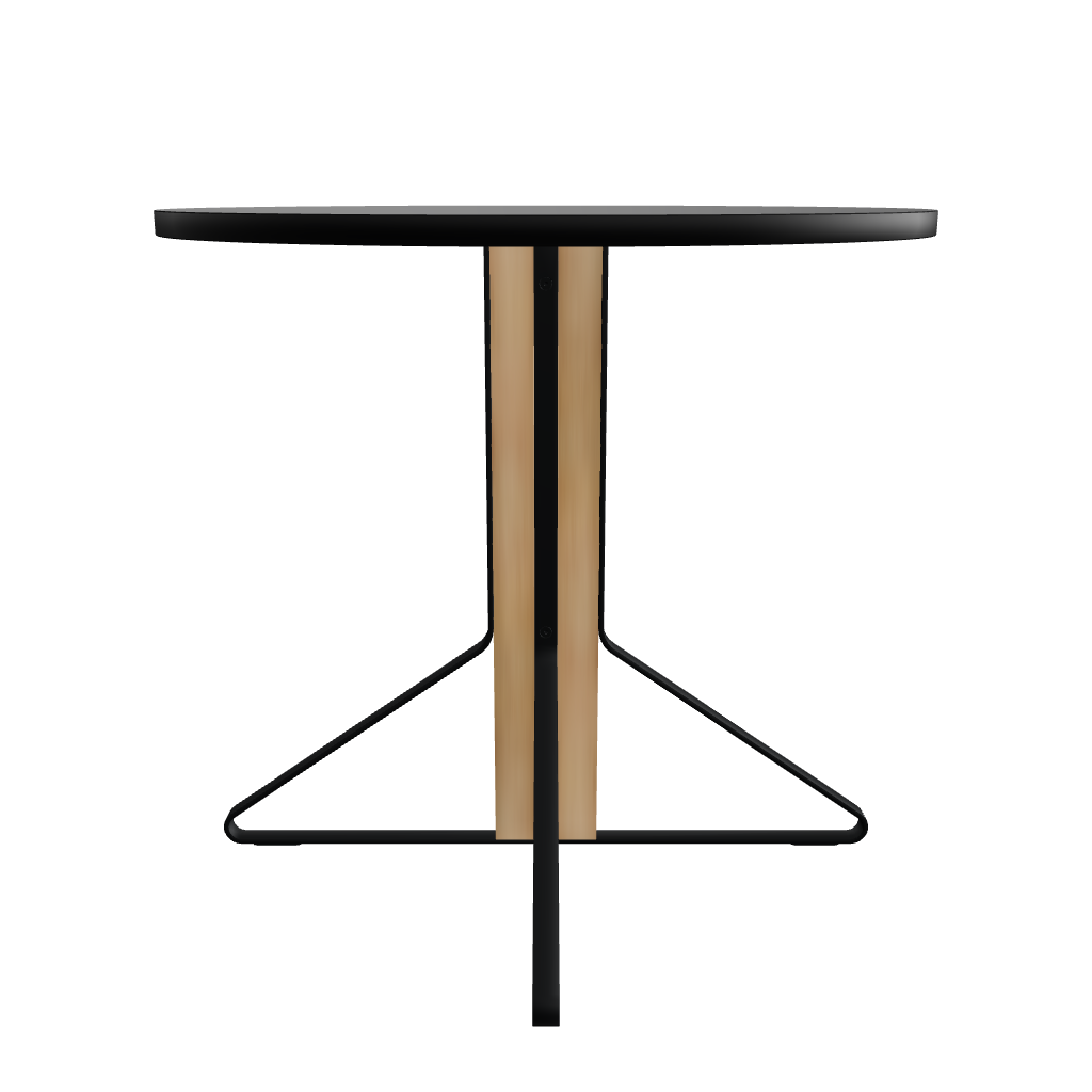 Kaari Table Round