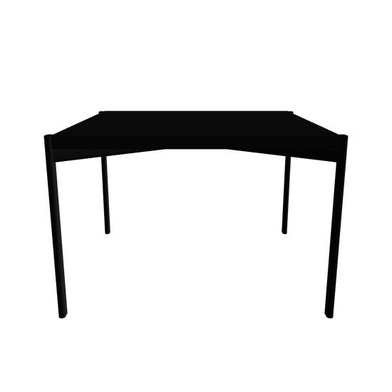 Kiki Low Table