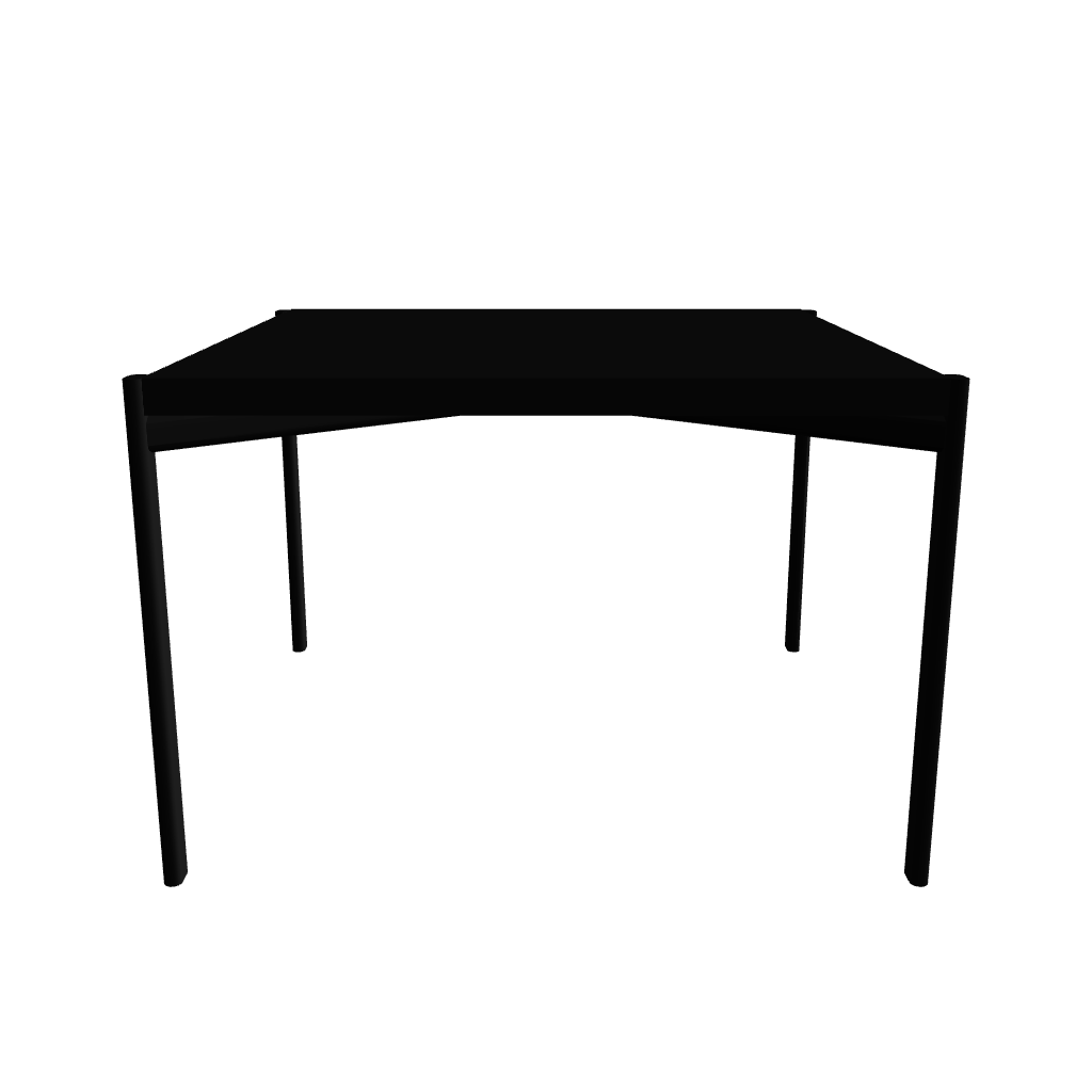 Kiki Low Table