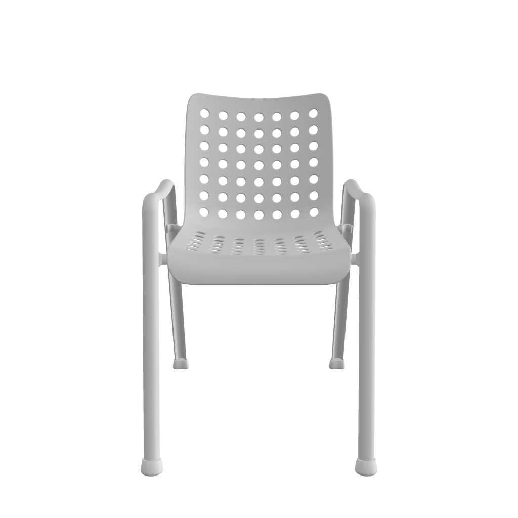 Landi Chair