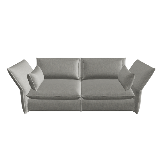 Mariposa Sofa