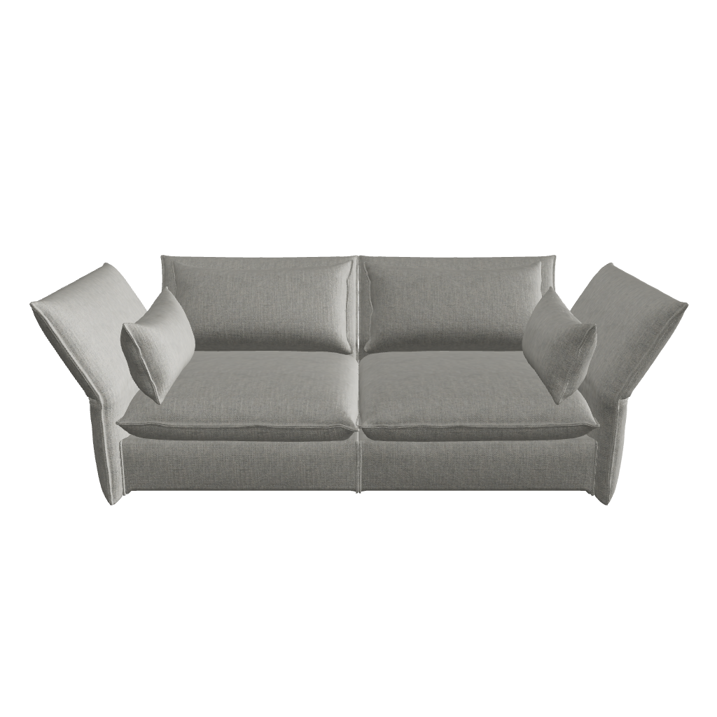 Mariposa Sofa