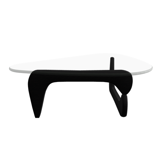 Noguchi Coffee Table