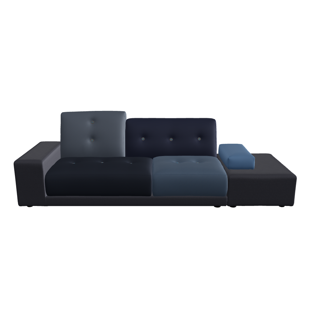 Polder Sofa