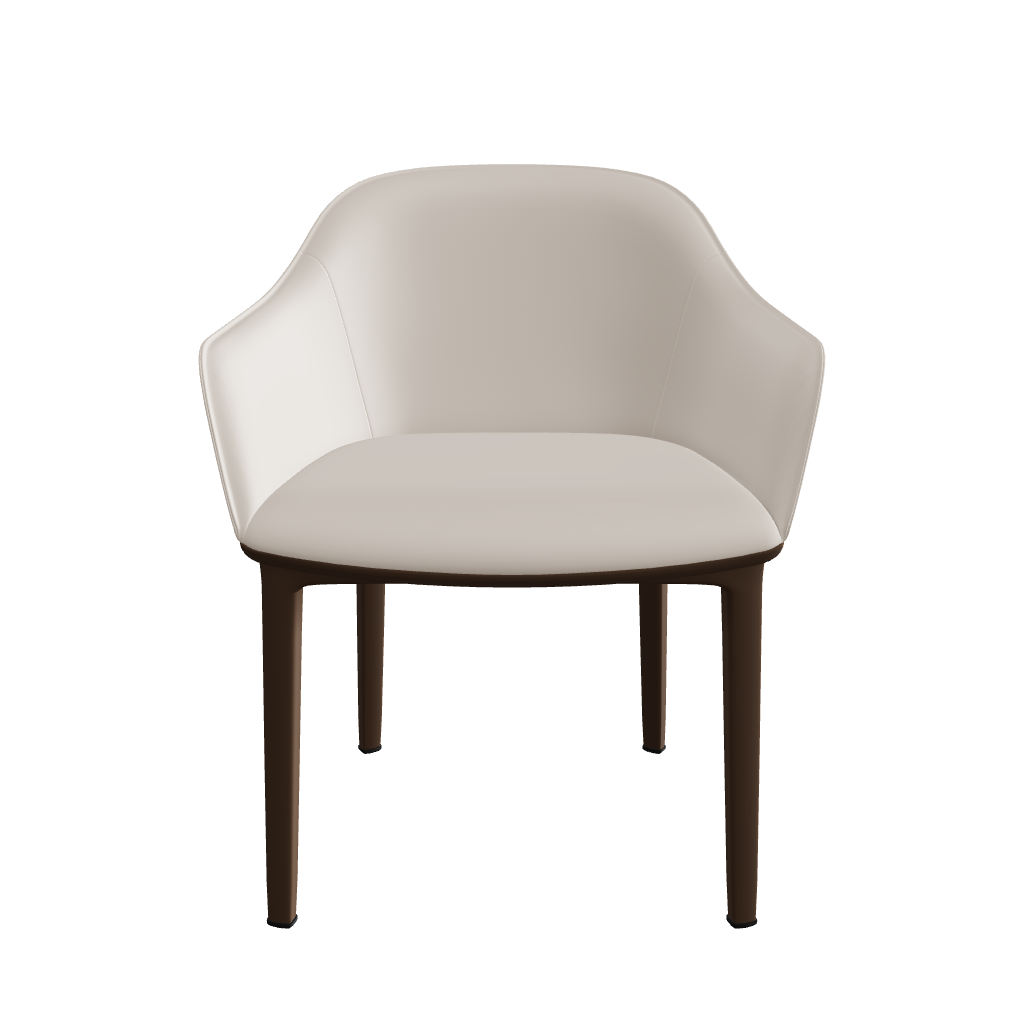 Softshell Chair