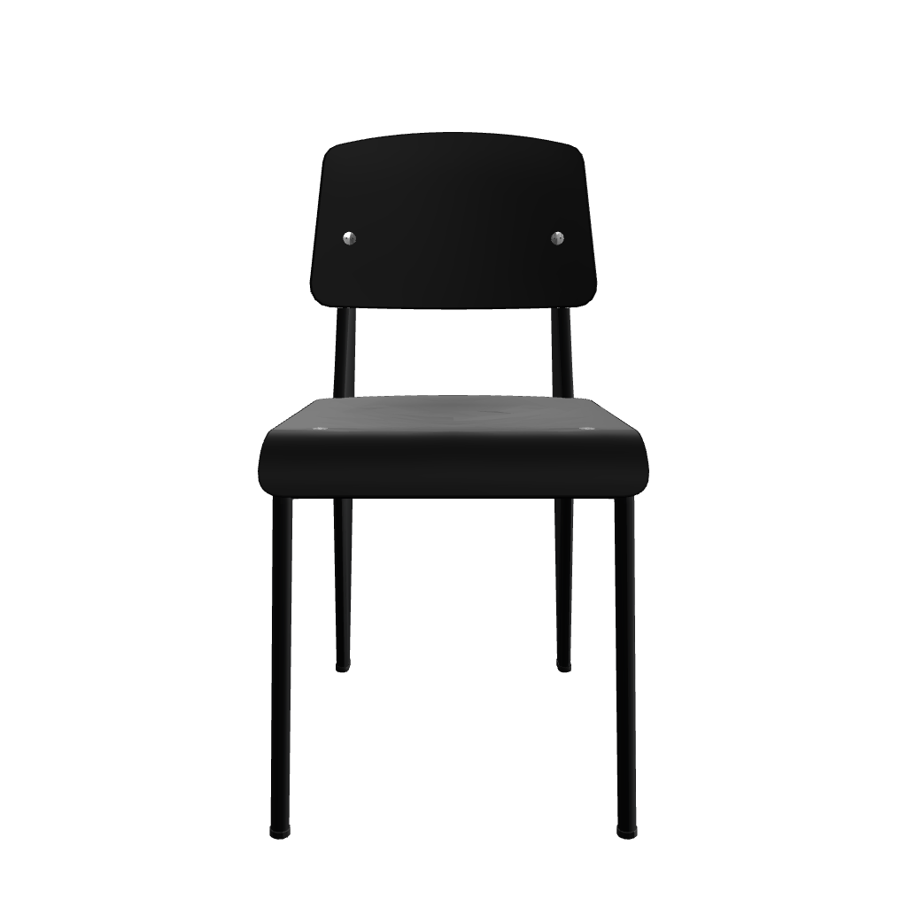 Standard SP Chair