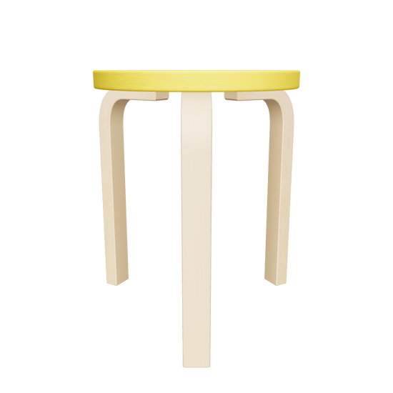 Stool 60