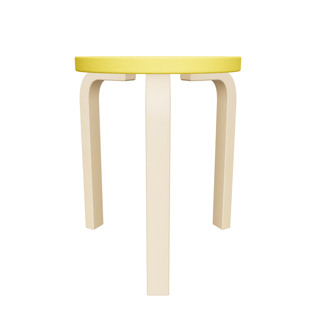 Stool 60