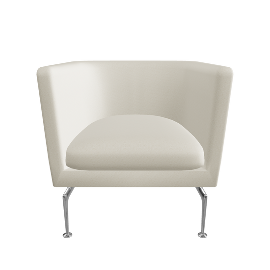 Suita Club Armchair