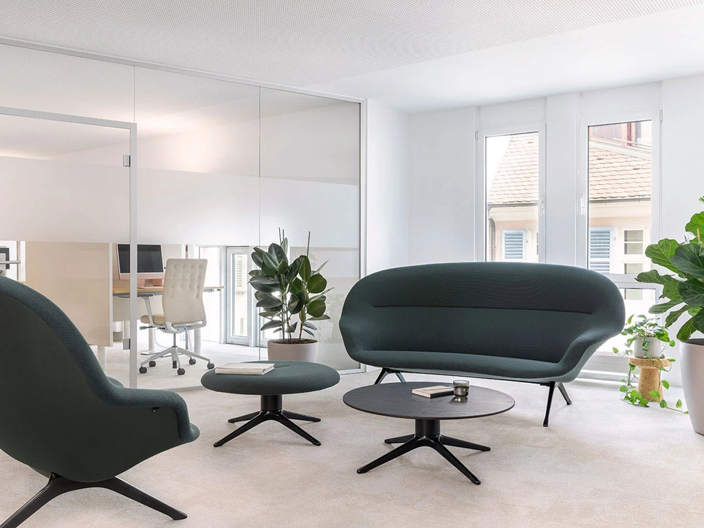 Abalon Sofa